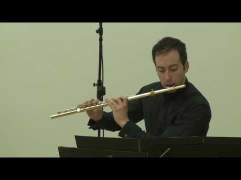 Morte Tamburo - S. Sciarrino - A. Baticci