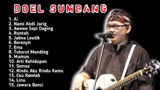 Download lagu POP SUNDA DOEL SUMBANG PULL ALBUM SEPANYJANG MASA mp3