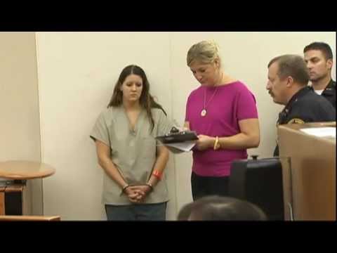 Son rapes mom video Son rapes mom video