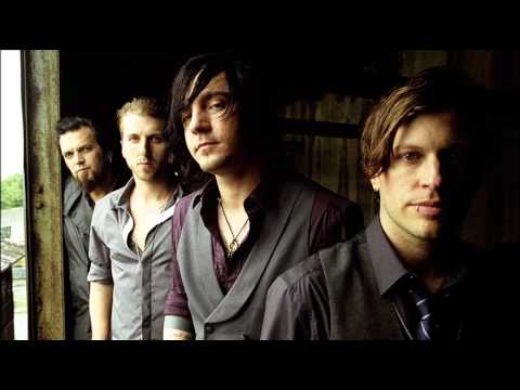 Three Days Grace - Nothing's Fair In Love and War with Adam Gontier (Fake)