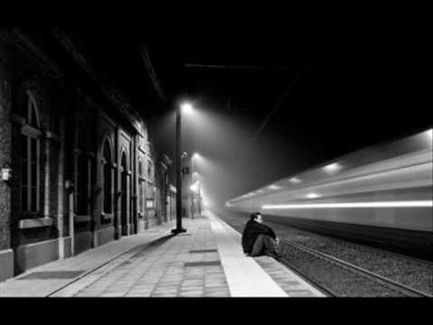 Reknail - Requiem for a dream