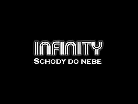 Nadlimity - Infinity - Schody do nebe