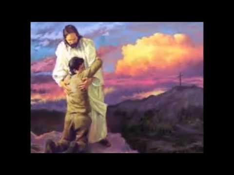 Mensagem Dia dos Pais 2016   Feliz Dia dos Pais   Linda Mensagem Dia dos Pais1