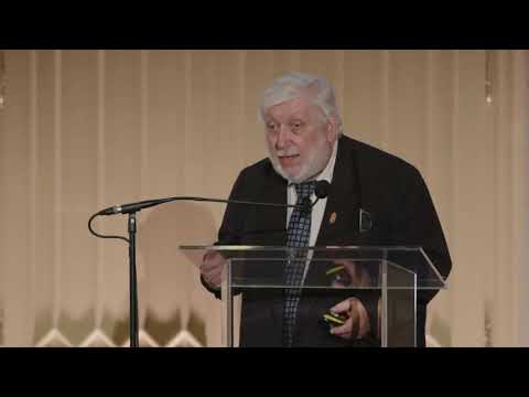 Ordasi Péter: Kodály Triciniája, a kromatika intonálásának iskolája