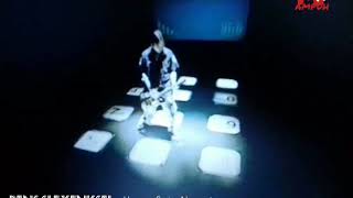 Download lagu BENS - Hapus Saja Nomerku / Cover JAMRUD mp3