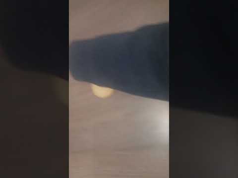 HTB PARODI: Hur man gör en lårkaka