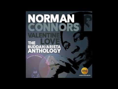Norman Connors You Bring Me Joy featuring Ada Dyer (Miss Adaritha)