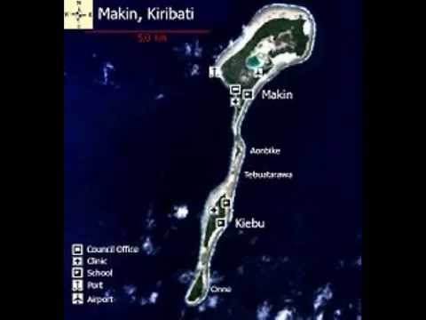 MAKIN ABAU MANGKOE N AKI TOKI...