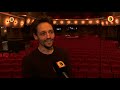 Vrijdag gaat musical Aïda in première in Bergen op Zoom