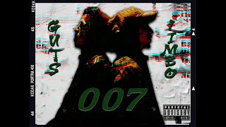 007 Music Video