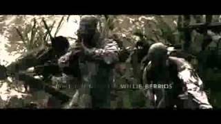 Intro  Don Omar Feat Syko - Huérfano De Amor.