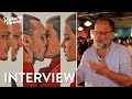 Ira Sachs Interview