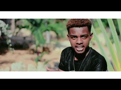 Vaharel feat Dapo - Maniry(clip officiel)