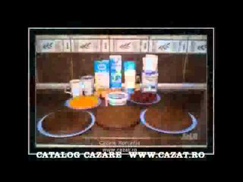 Cazare Stioborani, Vaslui - Cazat.ro