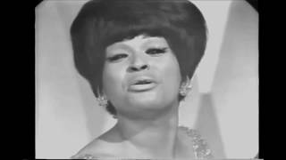 The Marvelettes   Don&#39;t Mess With Bill