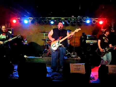 Speak (live demo)