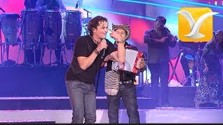 festival de vi 241 a 2018 carlos vives feb24 2018 recital cl lời dịch b 224 i h 225 t la ca 241 aguetera carlos vives festival de vi 241 a 2018 carlos vives feb24 2018 recital cl lời dịch b 224 i h 225 t la ca 241 aguetera carlos vives
