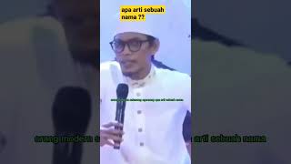 Download lagu Ustadz Tile ‼️  kewajiban orang tua pada anaknya part #1 mp3
