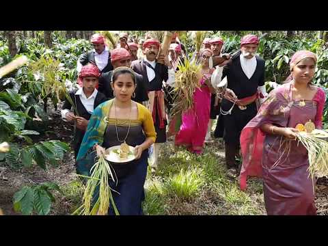 download lagu mp3 mp4 Puthari Festival, download lagu Puthari Festival gratis, unduh video klip Puthari Festival