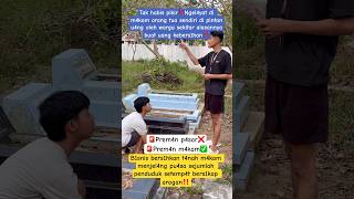 Download lagu 🔴Kang Dedi Mulyadi‼️help make this go viral mp3 Download lagu 🔴Kang Dedi Mulyadi‼️help make this go viral mp3