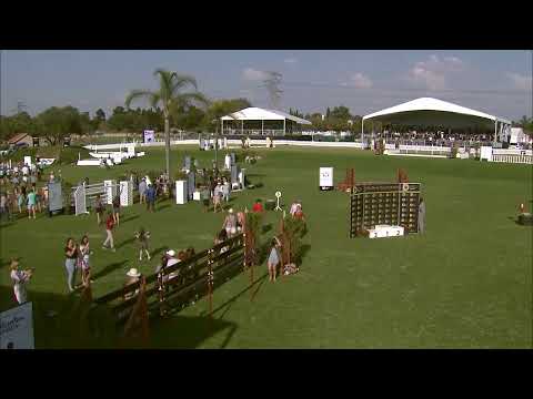 South African Show Jumping Derby: The live Streaming of the 2019 South African Derby is proudly s...