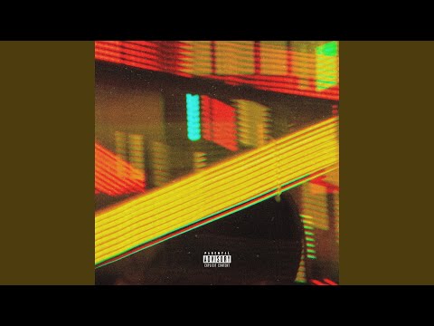 Breath (feat. Jey BR, Nanté98 & Spvce Chen)