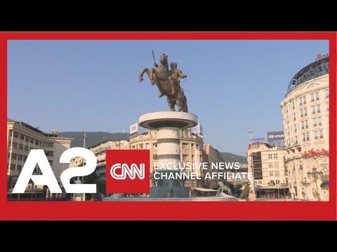 Përfundon censi në Maqedoni të Veriut, u regjistruan 2 milionë shtetas