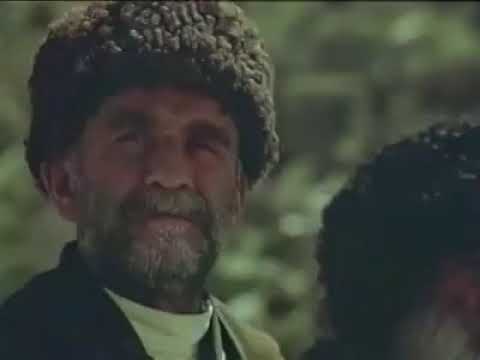 Master Gurdjieff Full Movie | Meetings with Remarkable Men |