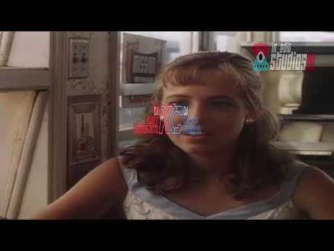 Various Artists - PLAY Vol. 05 / Las De Pelicula !...Movie Anthems Master Medley