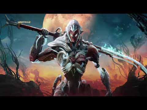 Warframe | Lets play: Heart Of Deimos quest