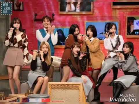 Gfriend cute❤❤❤💙💙💙💚💚💚💜💜💜💓💓💓💕💕💕💖💖💖