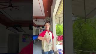 Download lagu ai là đom đóm gio tay lên #shorts #tiktok mp3