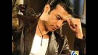 Ehab Tawfik A7la Menhom