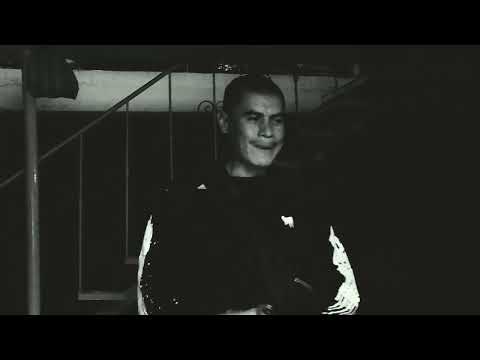 OI  PVTO (EKATEPEK PLOMAZOZ) PROA+ PRODUCE/BEAT HUESPED HH