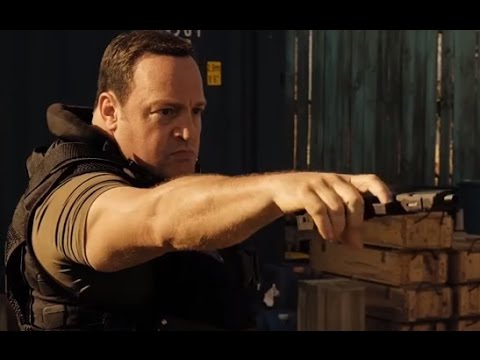 Трейлер