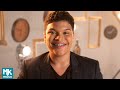 Paulo Neto - Não Foi por Acaso (Clipe Oficial MK Music) Paulo Neto - Não Foi por Acaso (Clipe Oficial MK Music)