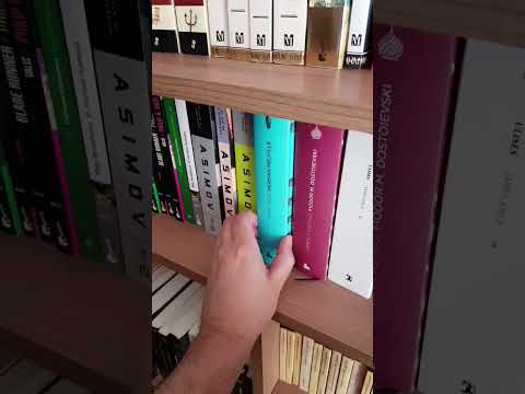 5 libros que pocos pueden terminar. Libros difíciles #shorts