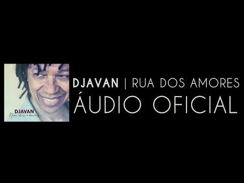 Pode Esquecer - Djavan
