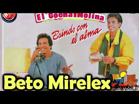 Sin medir distancias- Diomedes Diaz (Con Letra ) Ay Hombe!!! Audio Original