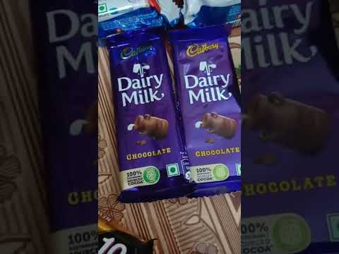 snacks for kids #school #chocolate #buiscuit