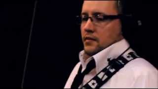 Nothing - Darnell Davis &amp; The Remnant - Dan &quot;Spiffy&quot; Neuman on guitar