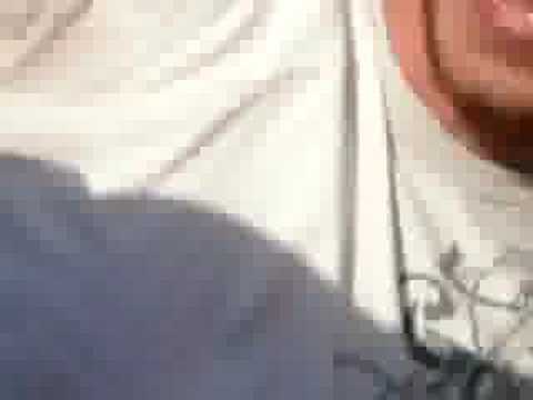 Golazo de Facundo Pereyra para el Pincha