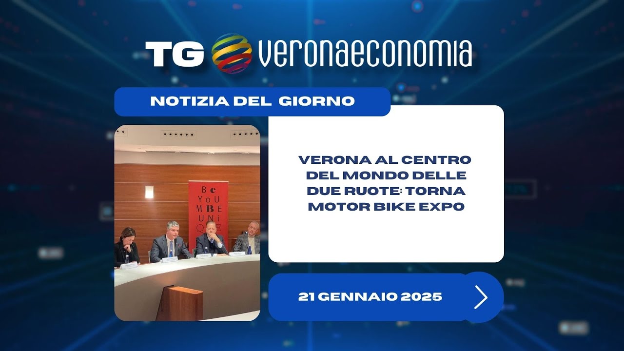 Descrizione dell'immagine