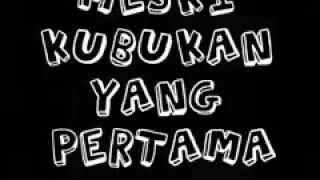 Download lagu Status whatsApp (cinta terbaik) mp3