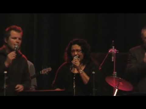 Singin Veenendaal - Opwekking 561 - Nederig van hart (hier aan uw voeten Heer)