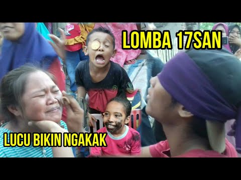 keseruan-lomba-17-agustus-rt-inpres-desa-tonggorisa