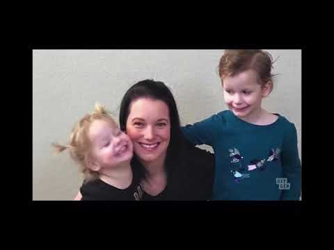 Chris Watts: Confession Untold
