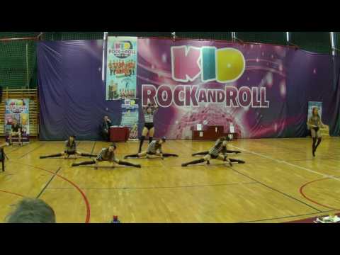 2017.05.20. Veszprém Destiny