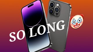 Switching to Samsung  Galaxy Z Fold 5 From The iPhone