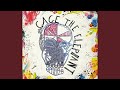 Back Against the Wall by Cage the Elephant